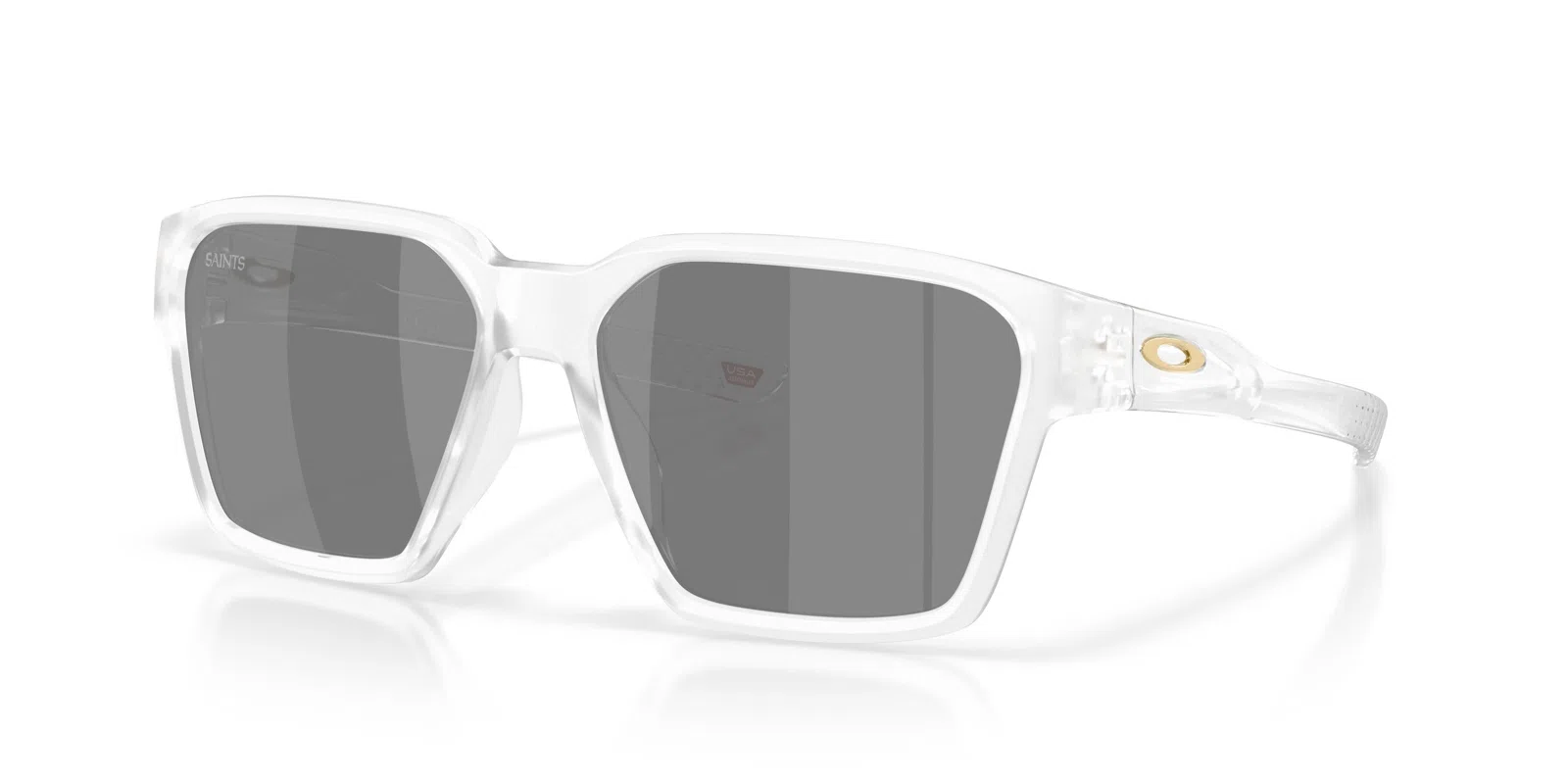 Oakley Briza 9497 Sunglasses - view 101